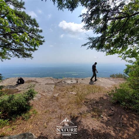 12 Best Hikes in The Hudson Valley Worth Checking Out