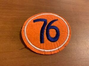 2003 Chevy Tahoe O2 Sensor Fuse 的图像结果