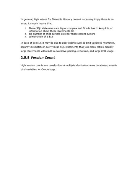 Image result for AWR Tutorials