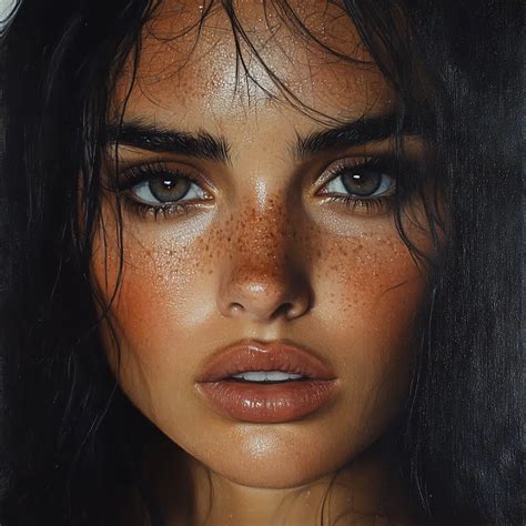 Zooville Journey Into A Unique Animal Kingdom