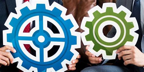 System Dynamics Software 的图像结果