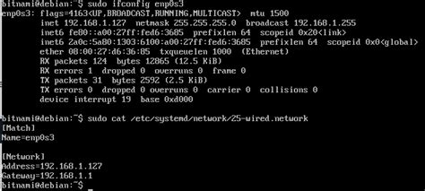 Image result for Static Address Mapping