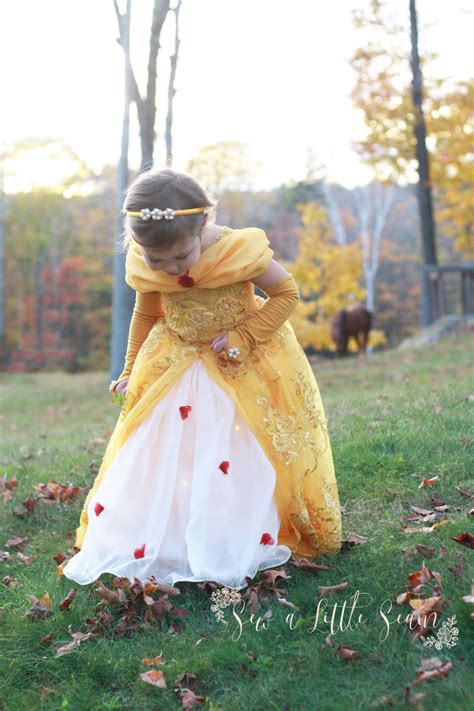 Image result for Free Princess Dress Pattern