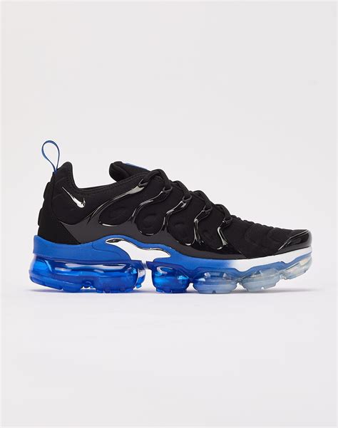Nike Air VaporMax Plus – DTLR