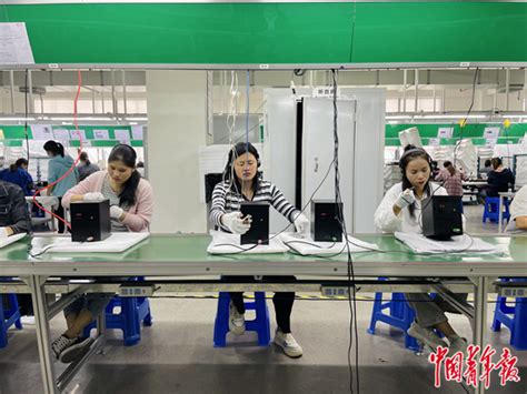 沧州市总工会举办困难女职工创业就业育婴员培训班