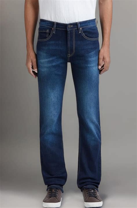 Spykar Men Regular Fit Jacket - Price History