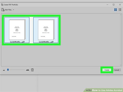 Image result for Using Adobe