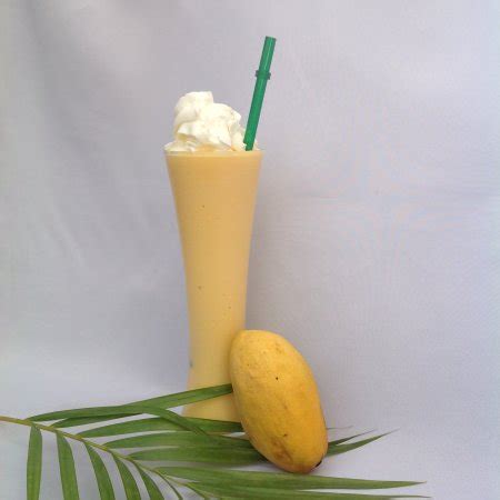 KINA LOLA, Muntinlupa - # 13 Gladiola - Restaurant Reviews & Photos ...