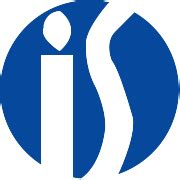 Interstate Oil Share Price Today - Interstate Oil Ltd Stock Price Live ...