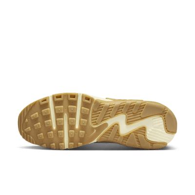 Nike Air Max Excee Men's Shoes. Nike IN