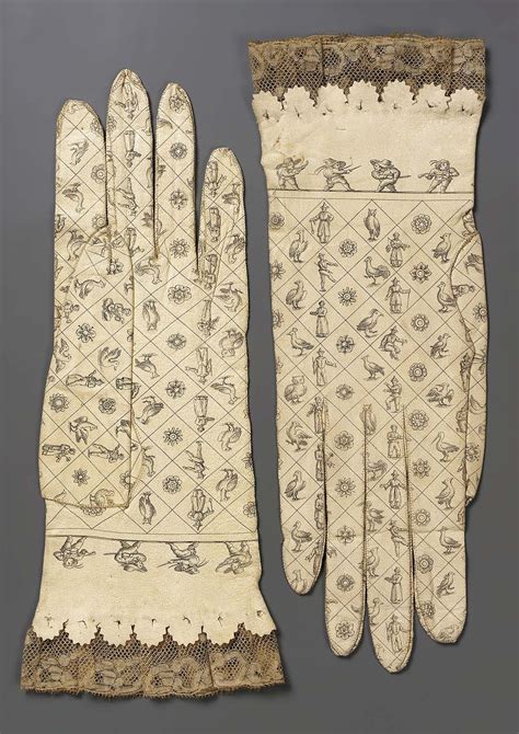 Pair Of Gloves In Spanish at Burton Hugh blog