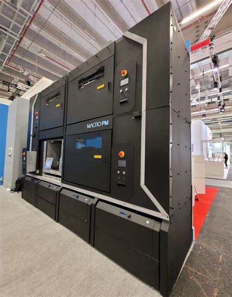 Image result for Smart 3D Software