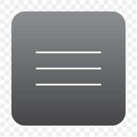 Image result for Edit Icon Transparent