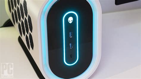 Image result for Alienware eGPU 2024 Polaris