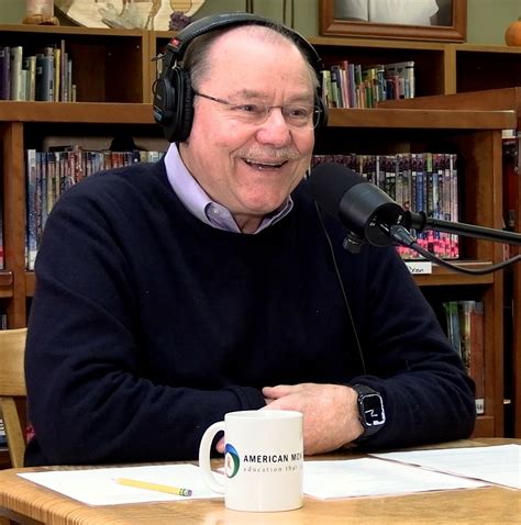 New AMS Website and Look | The American Montessori Society