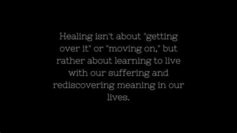 Image result for Getting Over It Commentary