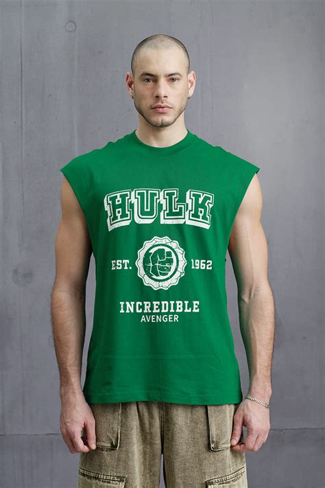 Buy Smash 62 Tank | BonkersCorner