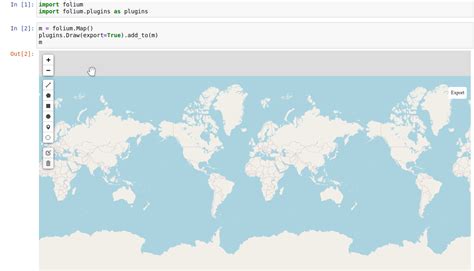 Image result for Pop-Up Card Folium Python