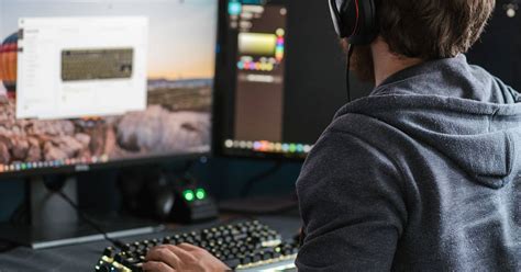 Number Counter for OneNote Not Working 的图像结果