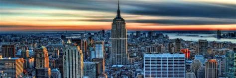 Passcode Big Step in Ghatkopar by Promesa Group | Property Megamart