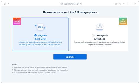 Image result for IPhone Software Download