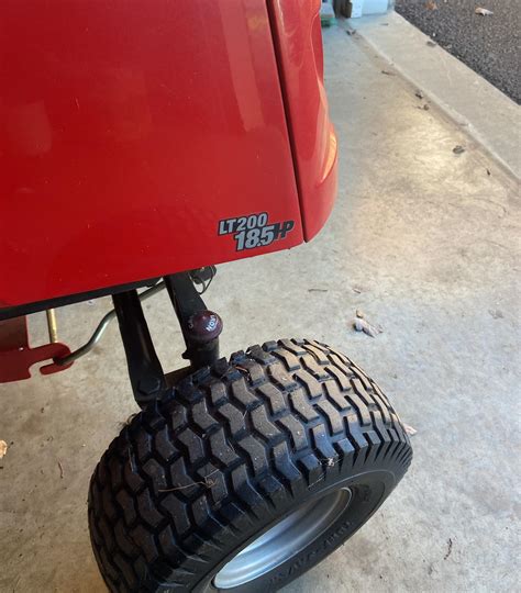 Image result for Snapper Riding Mower Bagger Frame