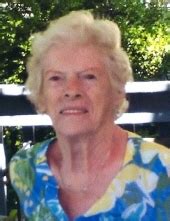 Faries Funeral Directors | Smyrna, DE Funeral Home & Cremation