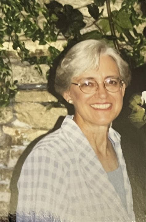 Dewitt Obits - Obit - DeWitt Daily News