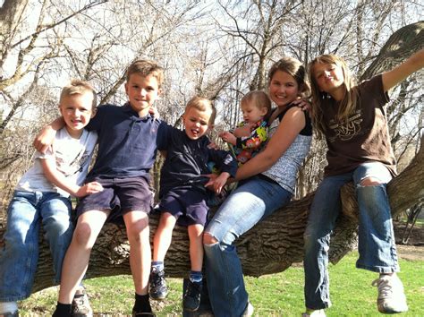 Image result for We Made It Spring Break