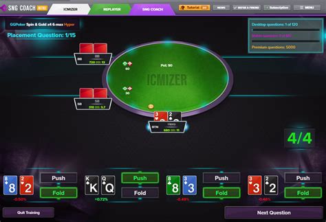 spin gold real-time tournaments,The latest trend in the gambling world