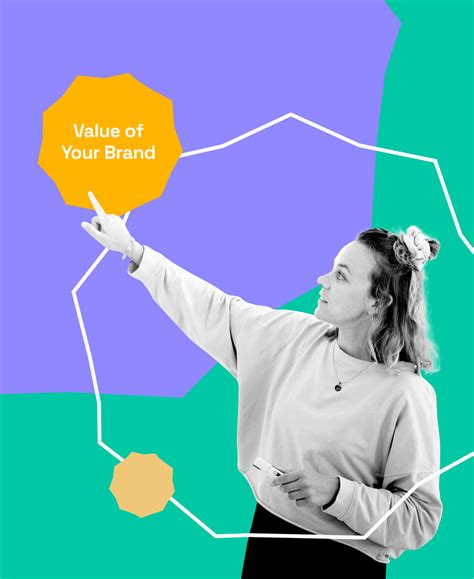 Image result for Frontify YouTube Tutorials