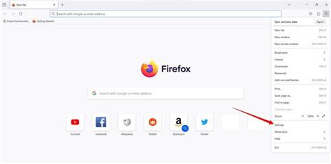 Cross Site Tracking 的图像结果