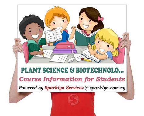 Plant Science and Biotechnology 的图像结果