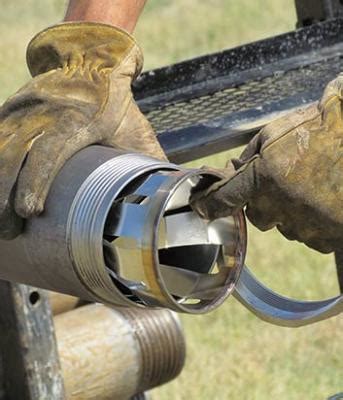 Image result for Soil Sampling Using a Sonic Rig