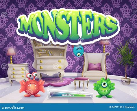 Image result for Loading Screen HD