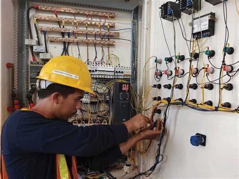 Image result for Electrical Power Generation