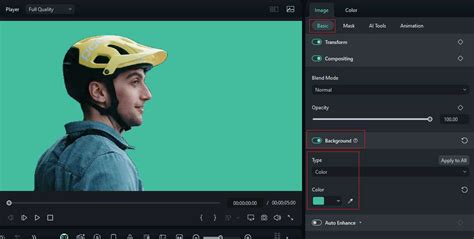 4 Methods to Change PNG Color