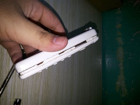 Image result for Remote Control Not Working