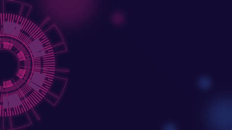 PowerPoint Background Images Technology 的图像结果