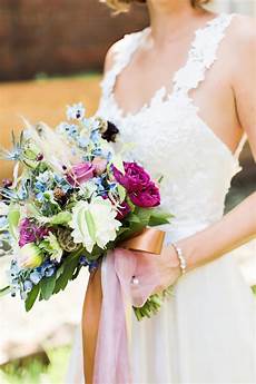 Eclectic Wedding Ideas by Eclectic Foodie Wedding Ideas Every Last Detail Eclectic Wedding Ideas