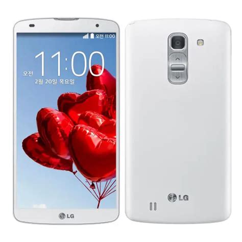 LG G Pro 2 Price in Bangladesh 2025, Specs & Review | MobileDokan