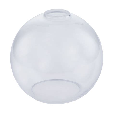 Glass Globe 的图像结果