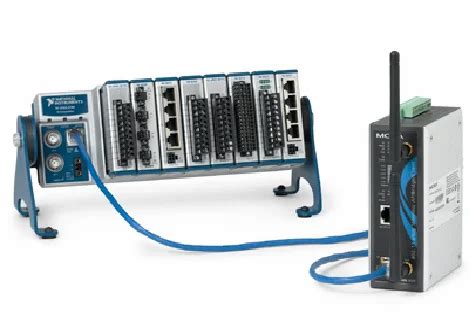 Image result for National Instruments DAQ