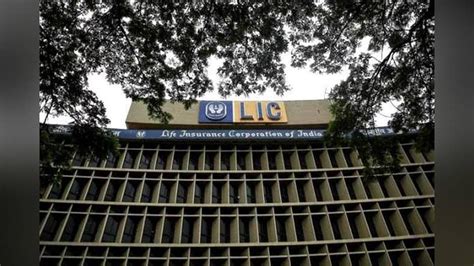 LIC hand holds its 25 cr policyholders in opening demat accounts ahead ...