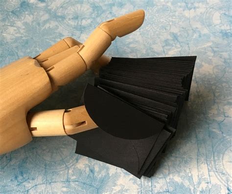 Image result for Mini Envelope Etsy Order Freebies