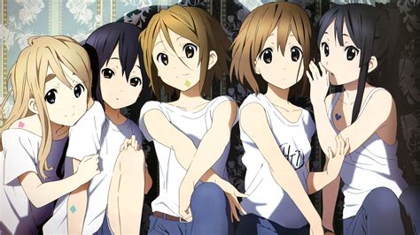 Image result for Machine Learning Defect Recognition
