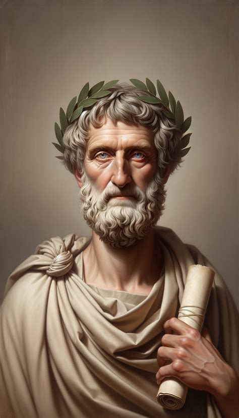 Galen: Figures from GCSE History - GCSE History Definition