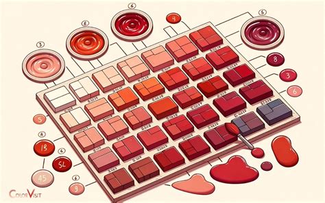 Brick Red Color 的图像结果