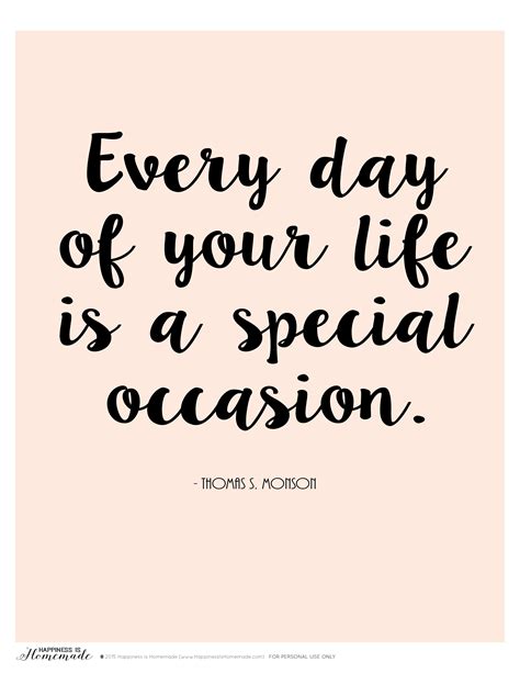 Celebrate life quotes – Artofit