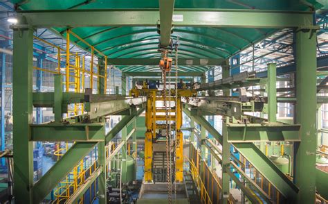 AKDA | Amit Khanna Design Associates | Architects in New Delhi